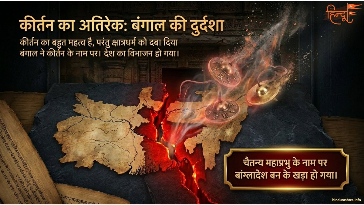 🏹🚩पराग स्वस्थक्रान्ति गर्ग 🚩🏹 tweet media