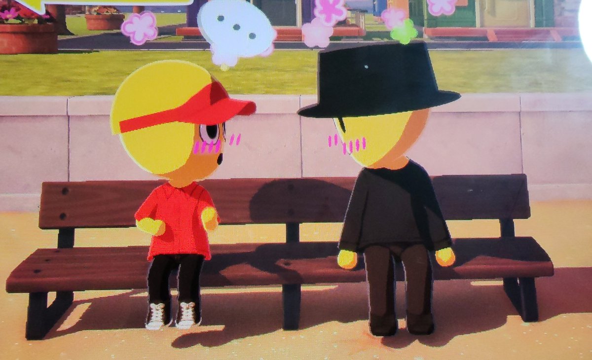 EMthusiasms's tweet image. Done smt in my friend's switch #pizzadebt