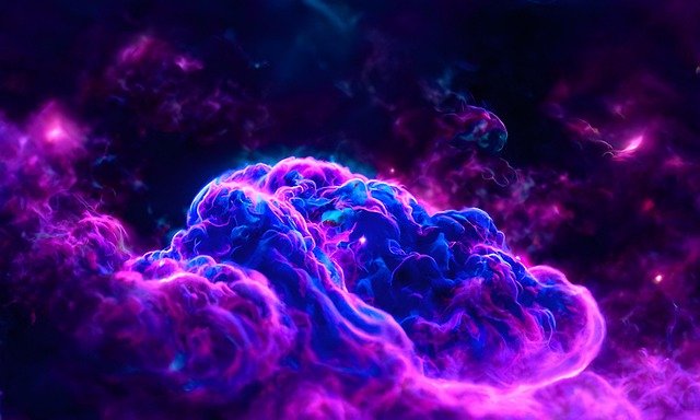 Grace Davis tweet media