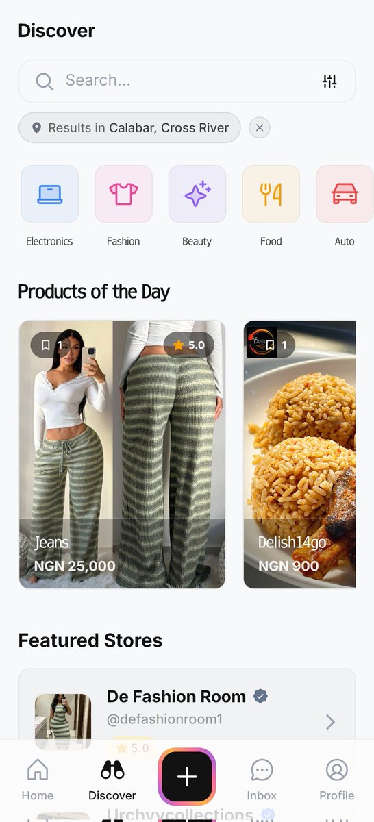 samuelayibatari's tweet photo. I've been offline for some time, that was because school and this project I was working on. Introducing Bizzo, in short Bizzo is a p2p marketplace, designed for Nigerians by Nigerians, designed to provide real Nigerian sellers an audience with real buyers within their city. https://t.co/OVeMU71uZR