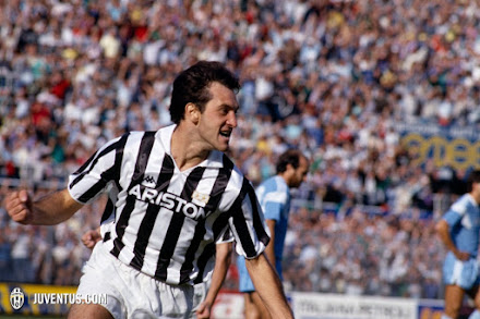 ilpalloneraccon's tweet image. Il pallone racconta: Luigi DE AGOSTINI ilpalloneracconta.blogspot.com/2017/04/luigi-… 

@Juve1897no @JUVEN_TV @juventusfc @nebbiabassa @La_Bianconera @LeonettiFrank @fritzmazz @Nino_TheBest #deagostini #gigi