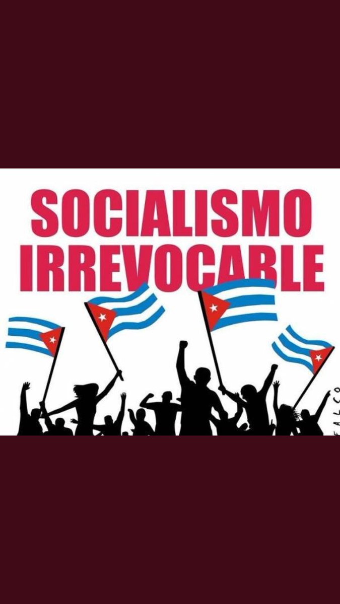 ✊🇨🇺🇨🇺🇨🇺🇨🇺🇨🇺🇨🇺🇨🇺🇨🇺🇨🇺🇨🇺🇨🇺🇨🇺🇨🇺🇨🇺🇨🇺