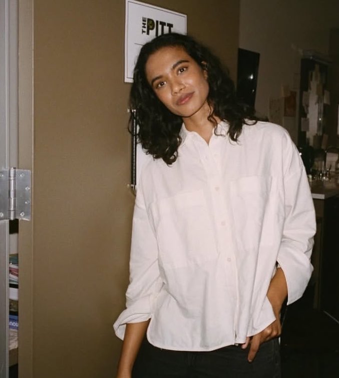 dykegaa's tweet image. #yes