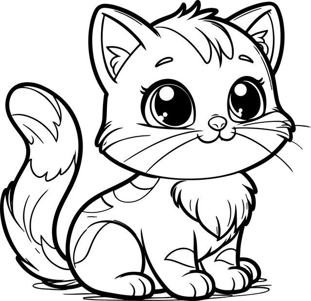 Kerrick Sneed tweet media