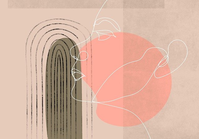 Educated Shepherd tweet media