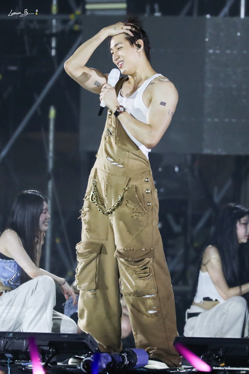 260413  <a href="/BamBam1A/">BamBam</a> 
Bubble wave  Phayao Songkran  Fest2026 💦💦
 #BamBam  #แบมแบม #뱀뱀
#BAMBAMxPHAYAO2026