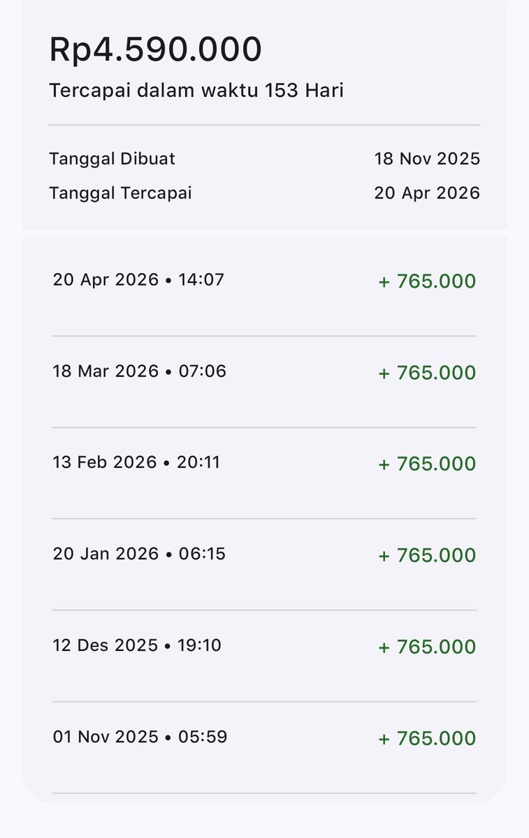 bintang ⋆.𐙚 ̊ tweet media