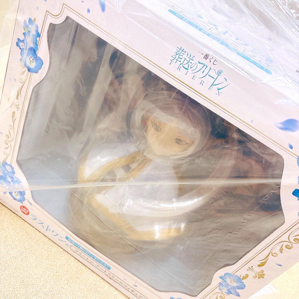 ねこぜ tweet media