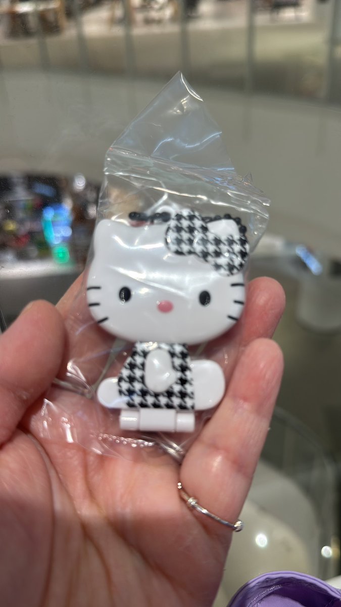 ちぃーちゃん🐼 tweet media