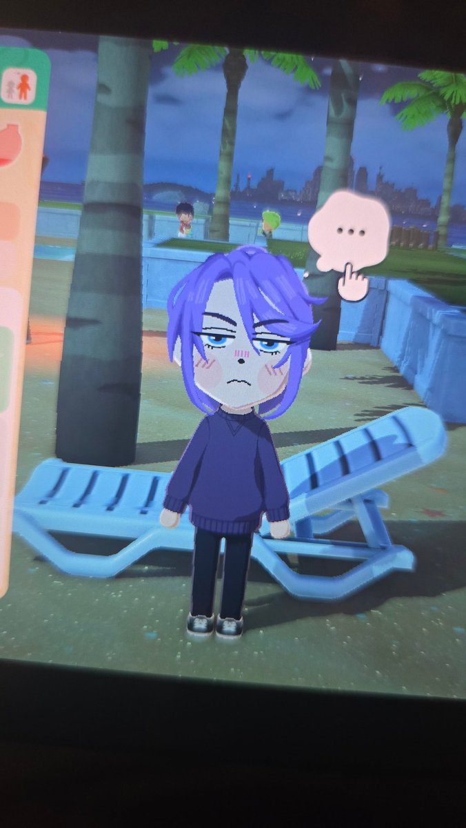 Caro ☆comms open☆ tweet media