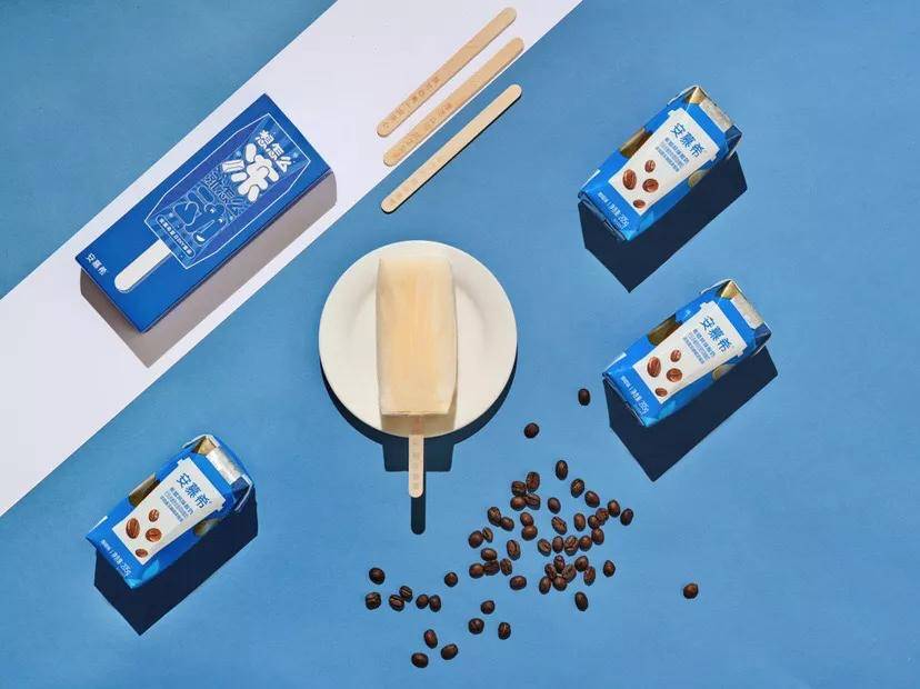 albert delprincipado tweet media