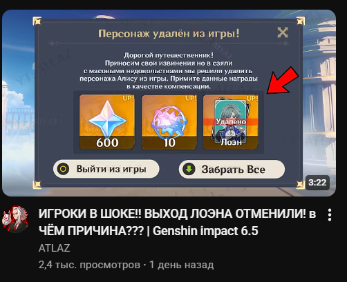 ♕𝕣𝕒𝕧𝕧𝕖𝕟𝕒667🇰🇿 tweet media