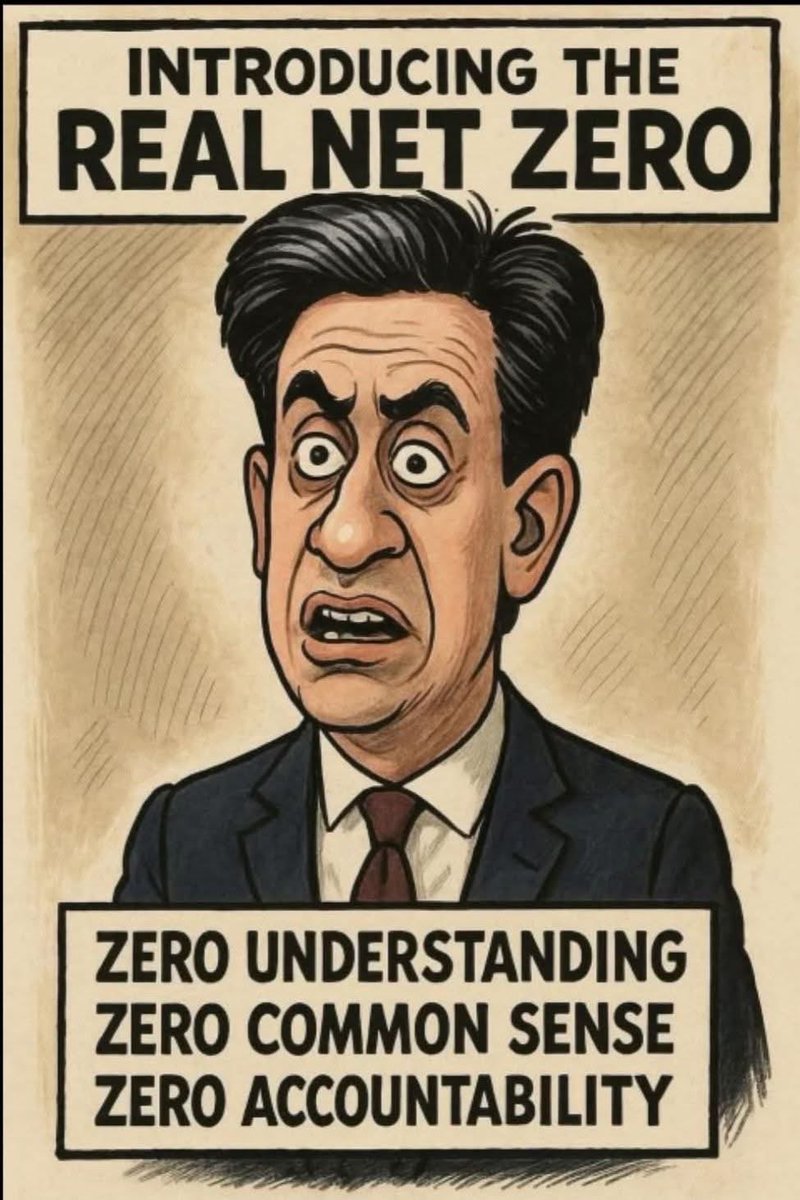 Anthony Wardle 🎚️ tweet media