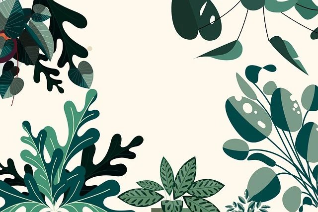 Lorenzo Maran tweet media