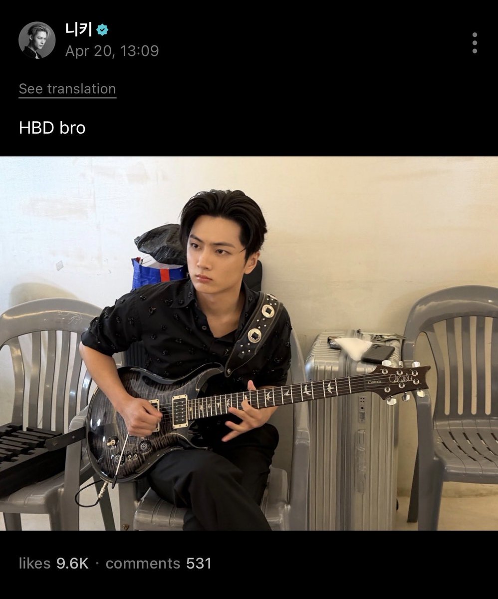 LUCKY MJ tweet media