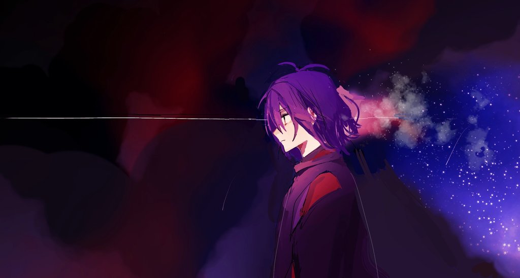 押上吾郎 tweet media