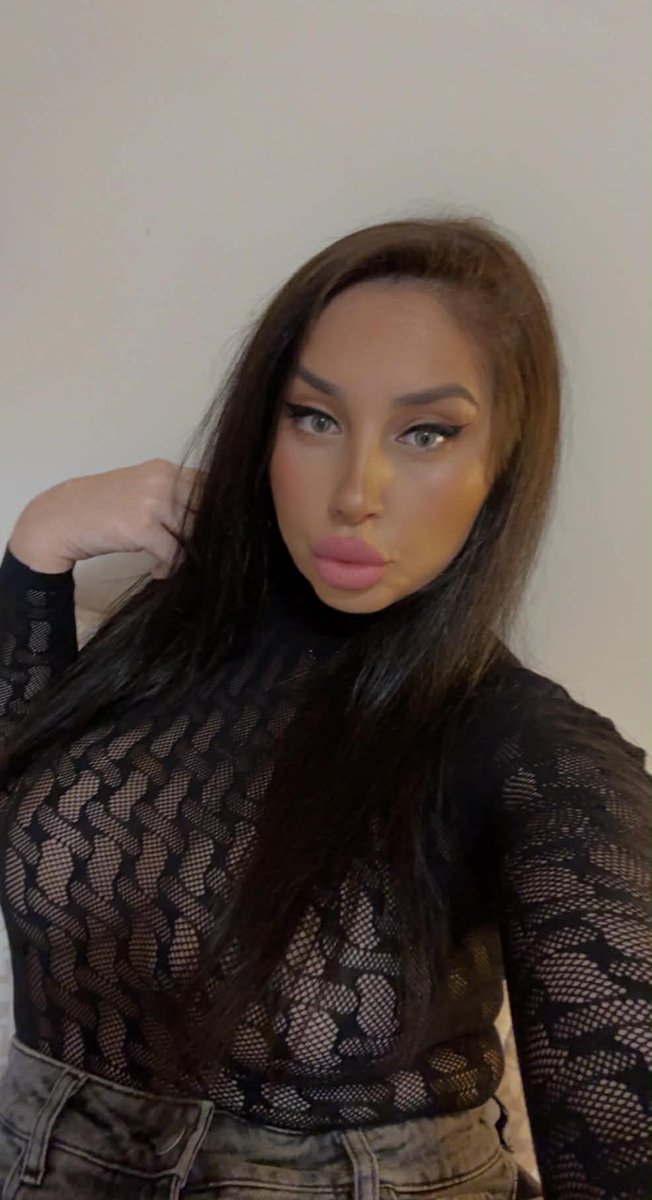 Michellecvk7's tweet image. Good morning all!!!
#selfie #amateur #NSFW #fyp #glamour