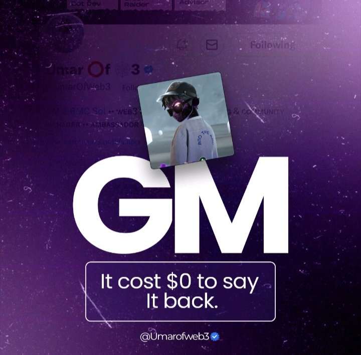 Umar ⭕f 🕸️3 tweet media