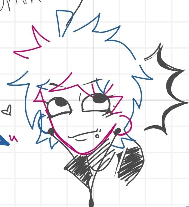 DimensionPainter | Chertila tweet media