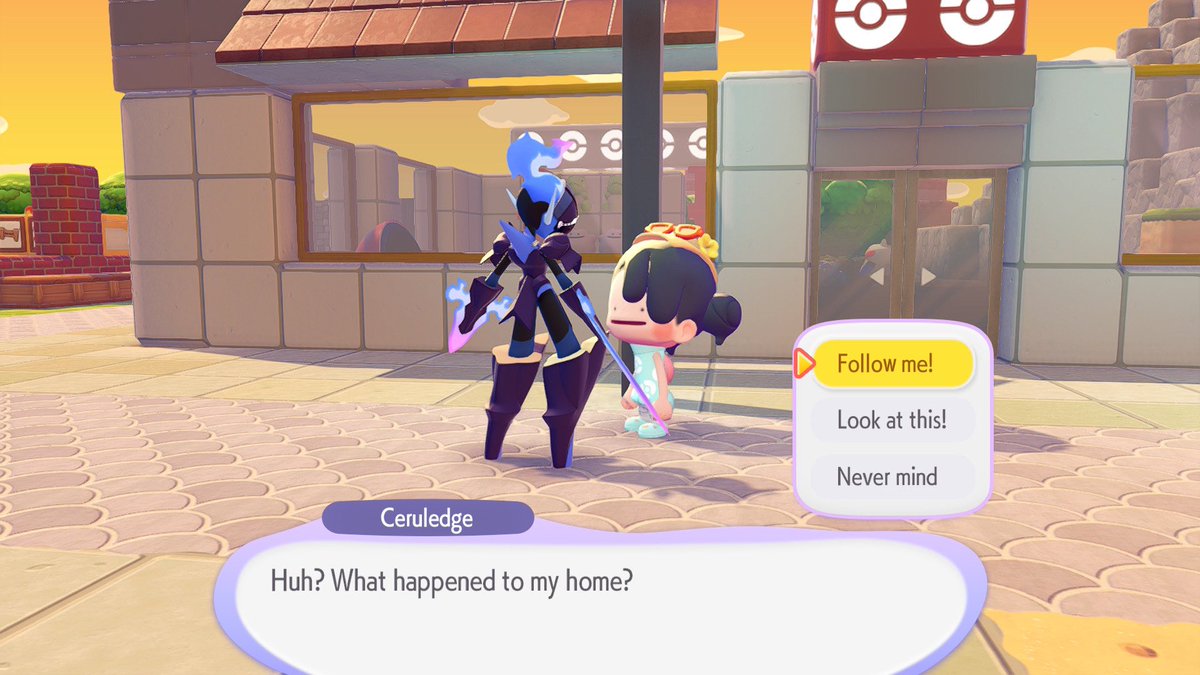 Sammy Doo ⭐️🫧 tweet media