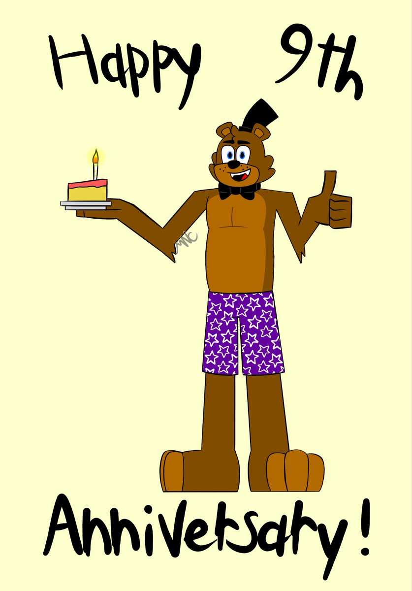 ⭐MacFreemaker⭐ tweet media