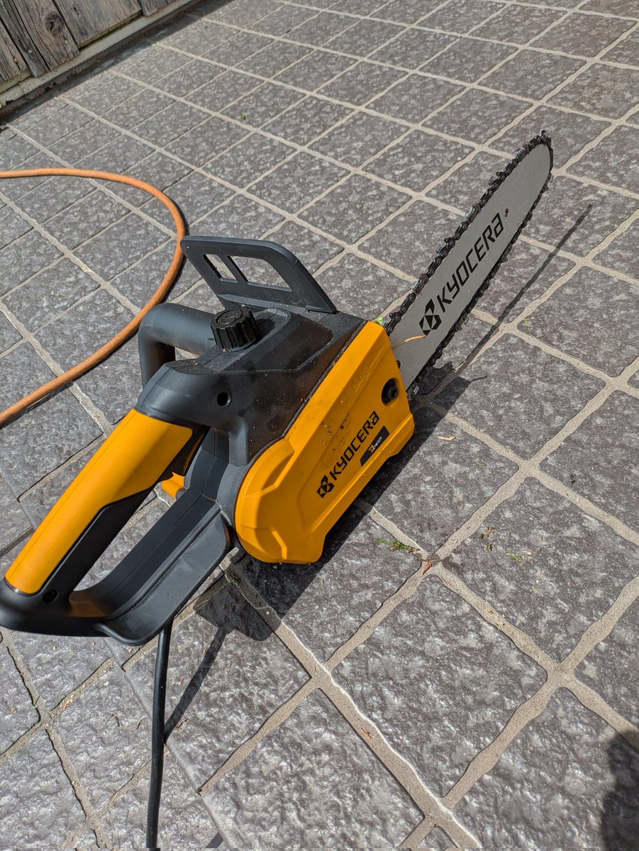 イタリアごはん Frizza tweet media