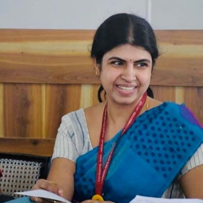 exmuslimshakil's tweet image. Both committing and supporting terrorist acts are equal crimes. Even if India's maximum #secular #Hindus and leftists do not directly commit terrorist acts, they support terrorist acts and join in all the #antiIndia issues, like you are trying to save this #terrorist #tcsnashik