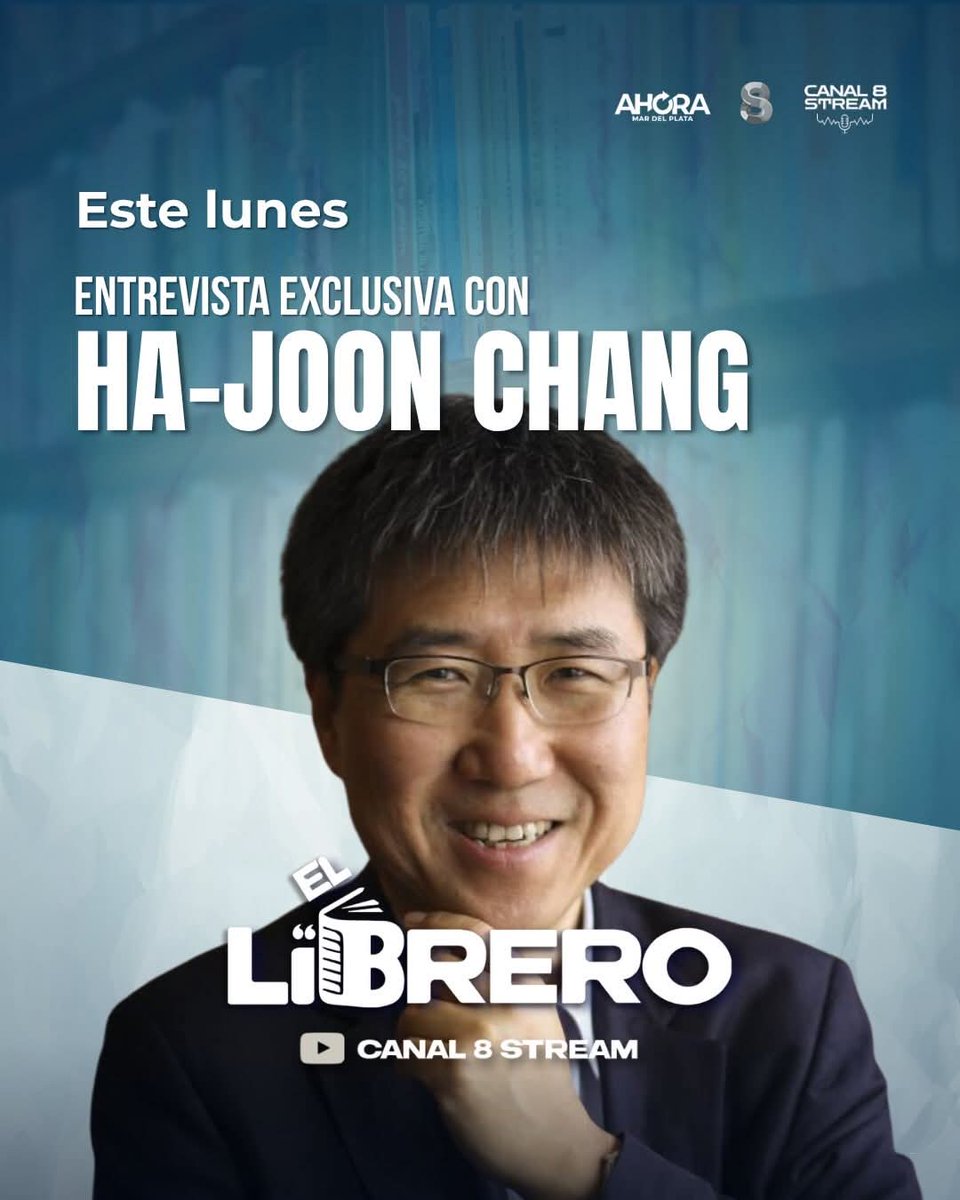 Federico Bruno tweet media