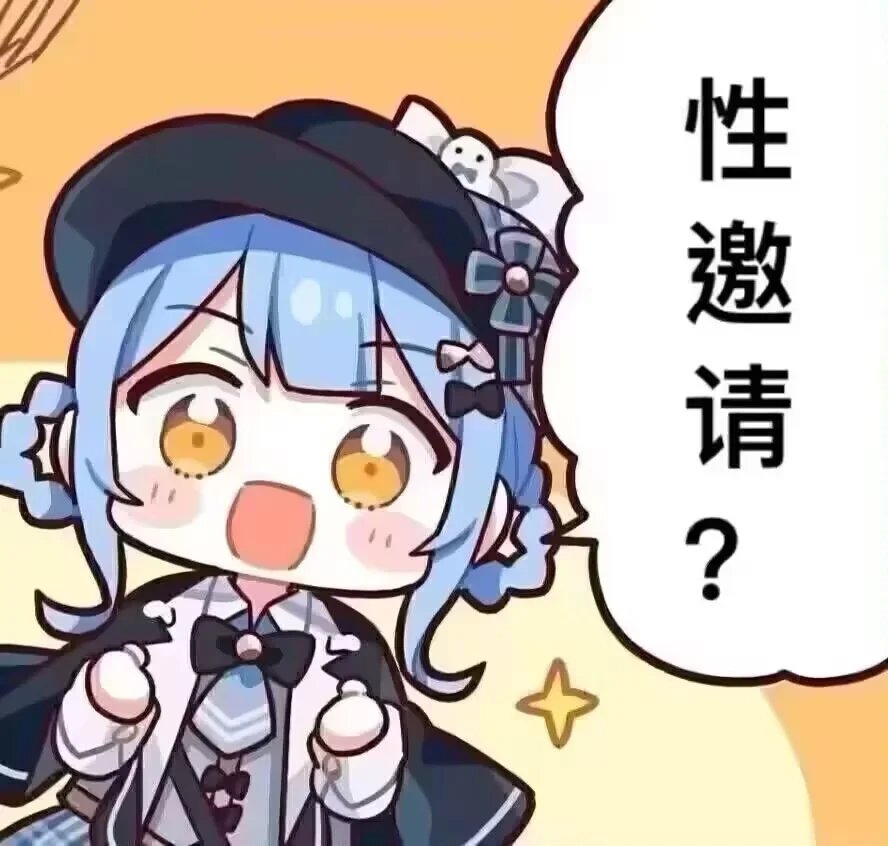 hua5494's tweet photo. 春天花粉落在柏油路上，是不是可以看做JY射到了TT上？ https://t.co/SpaChHBggQ