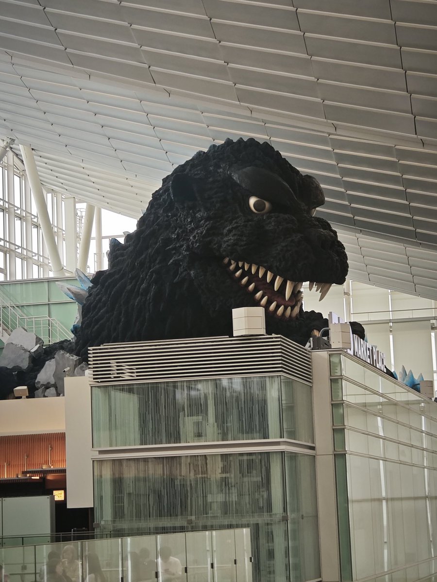 零零發 tweet media