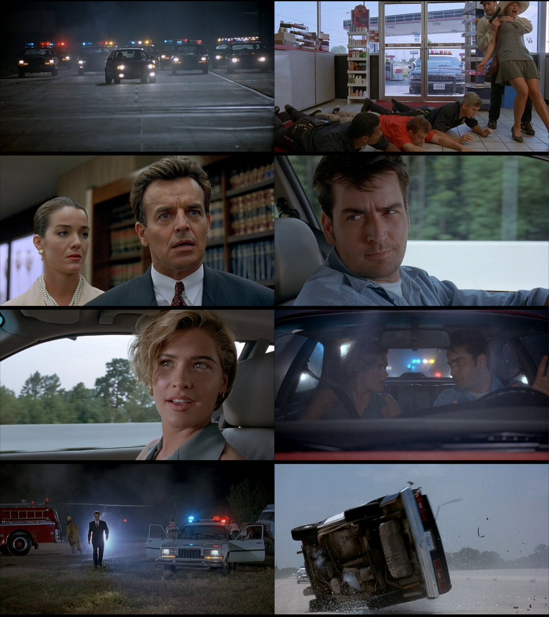 DESIRExDEATH's tweet photo. 𝑻𝑯𝑬 𝑪𝑯𝑨𝑺𝑬 (1994)

Escaped convict Jack Hammond takes a 
woman hostage and sets off for the Mexican 
border with the police hot on his tail.

⏱ 1ʜʀ 28ᴍɪɴs • ⎙ 3.6ɢʙ [480p DVDrip] 
♫ ᴇɴɢʟɪsʜ 4.0 | ꜰʀᴇɴᴄʜ | sᴘᴀɴɪsʜ + sᴜʙᴛɪᴛʟᴇs https://t.co/oGT43STiGe