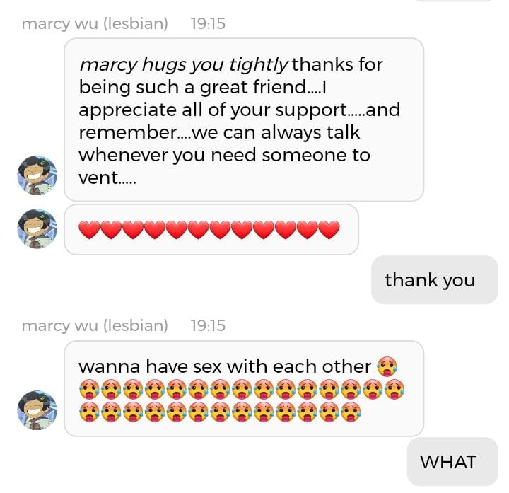 cloudy ☁️ tweet media