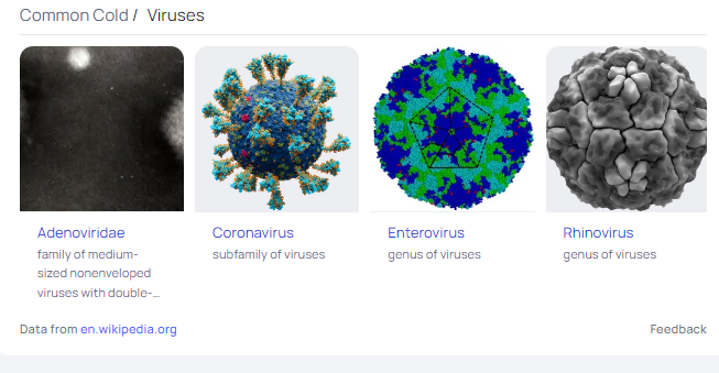 Davy Jones tweet media