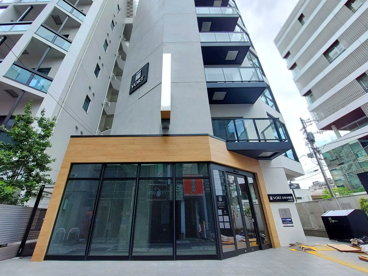 シブきち｜井の頭線沿線ネタ tweet media