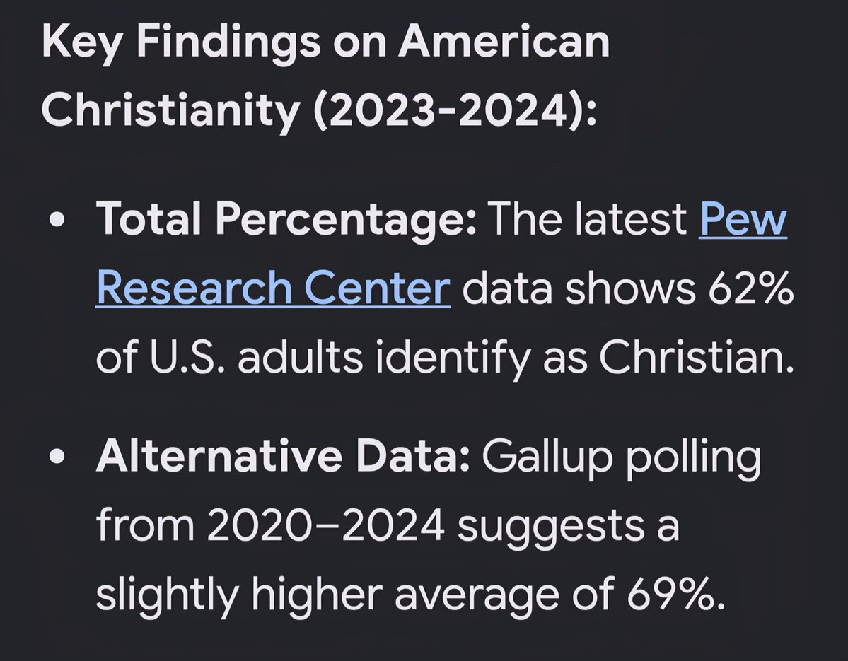 Lisa Rogers tweet media