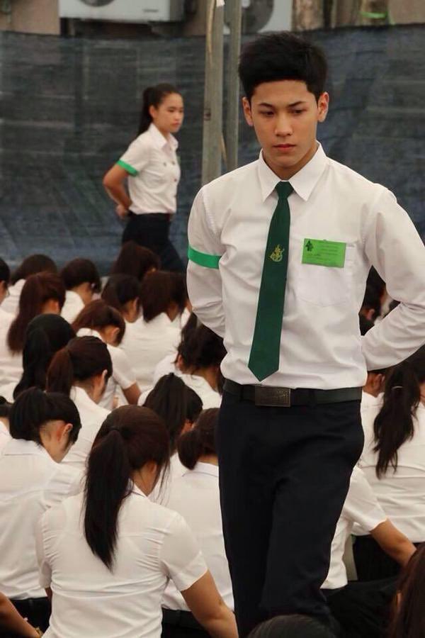 Cinnamon✨ tweet media