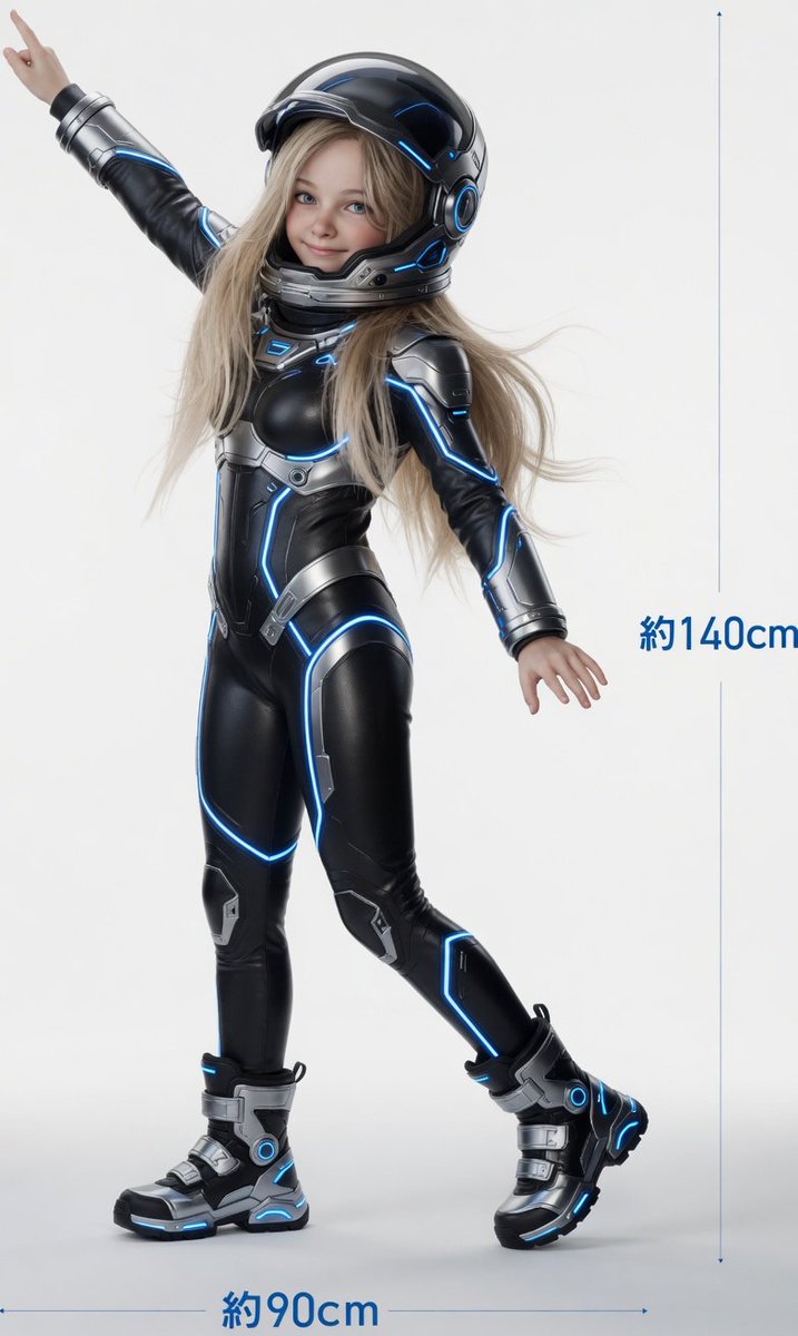 𝕭𝖊𝖗𝖌𝖊𝖓𝖙𝖗𝖚𝖈𝖐𝖚𝖓𝖌 tweet media