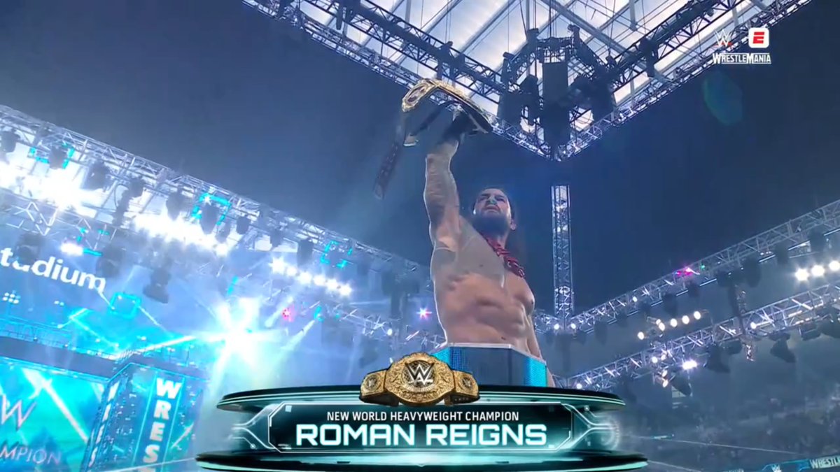 Jixelation ⚡️ tweet media