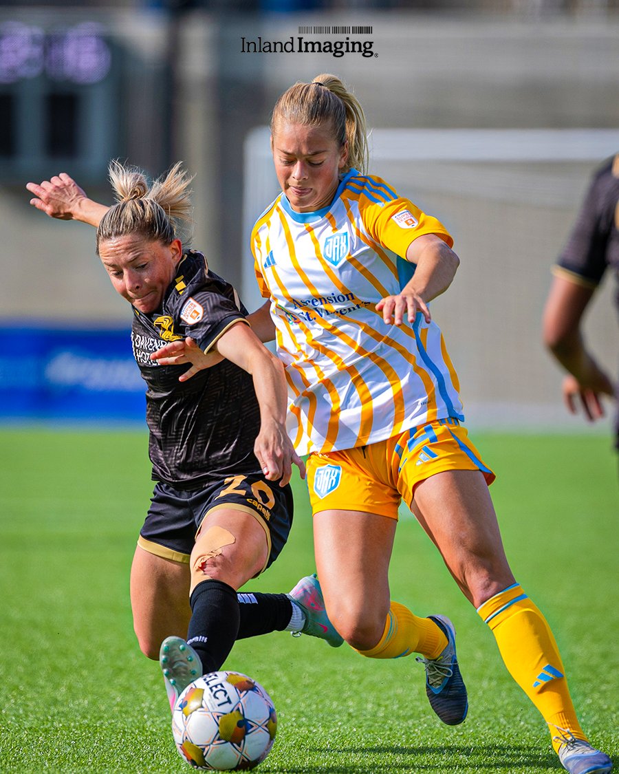 Spokane Zephyr FC tweet media