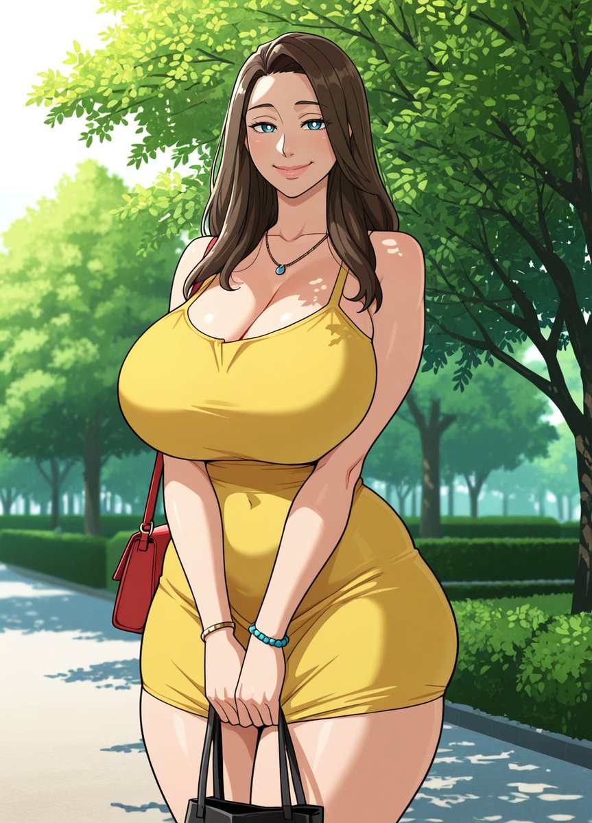 𝕍𝕒𝕝𝕖𝕣𝕚𝕖 𝔹𝕝𝕒𝕔𝕜𝕗𝕚𝕖𝕝𝕕 tweet media