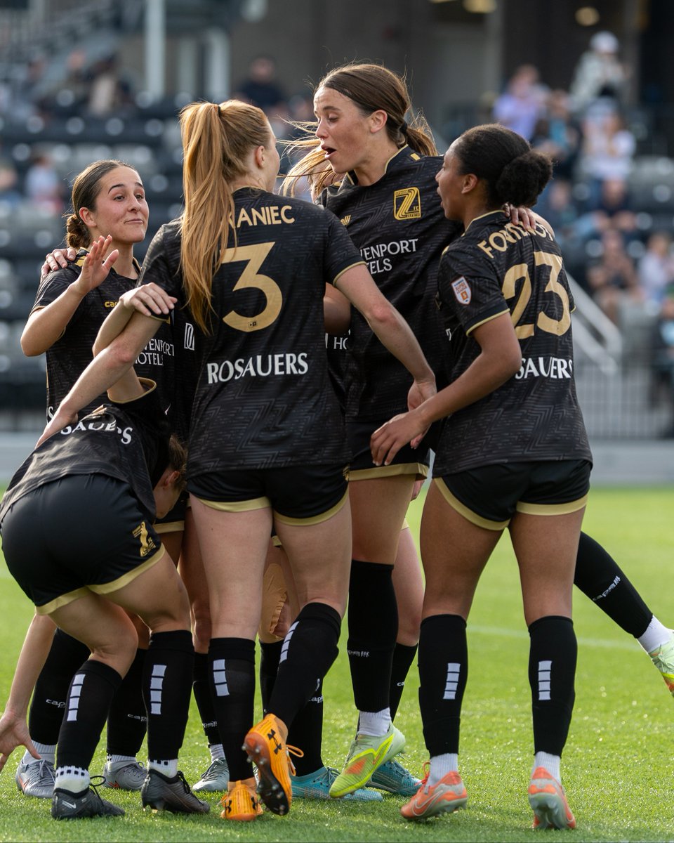 Spokane Zephyr FC tweet media