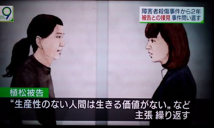 ボロボローン tweet media