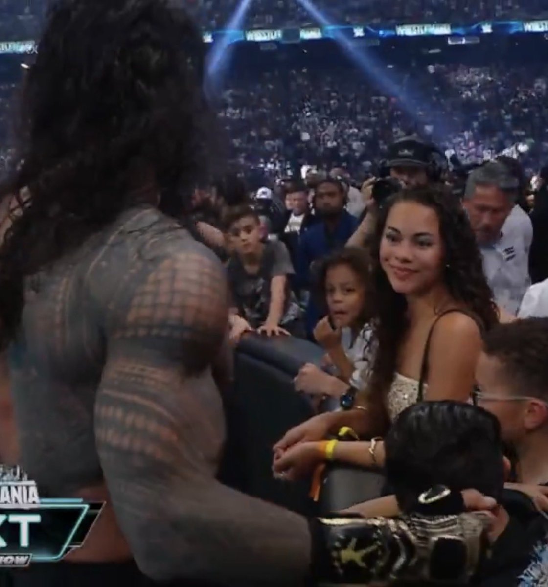 PW Chronicle tweet media