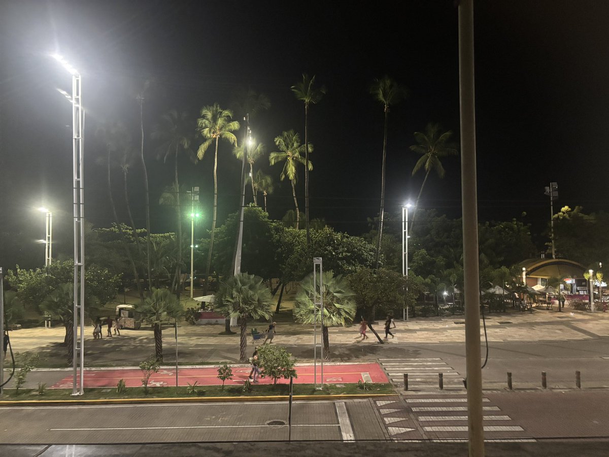 liviazinha ღ ⚢ tweet media