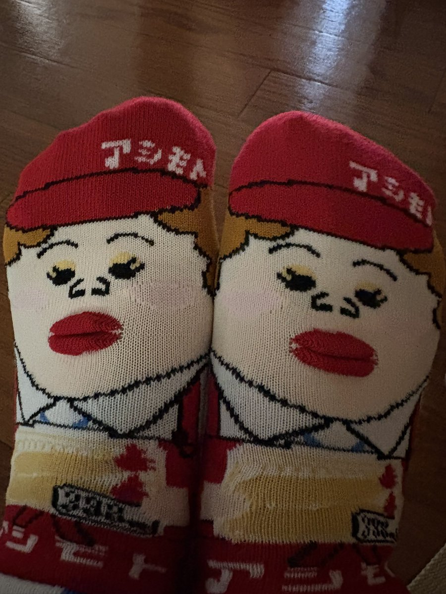 *ぽむちゃ㌨* 【BLIV1】【討伐凸隊】 tweet media