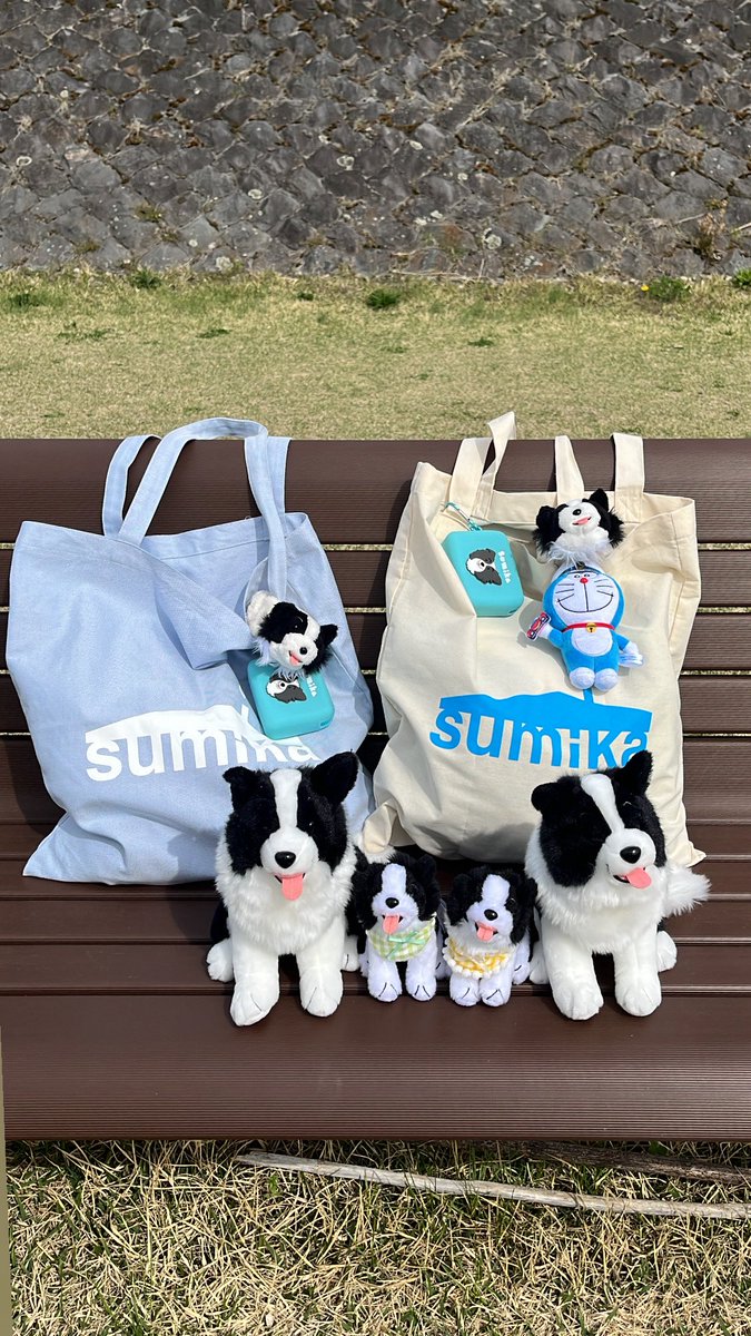 smkm129's tweet photo. sumika 松本公演
良すぎた…今回のツアーやばいよ…
ああ😭戻りたい😭 https://t.co/3VFz0ica46