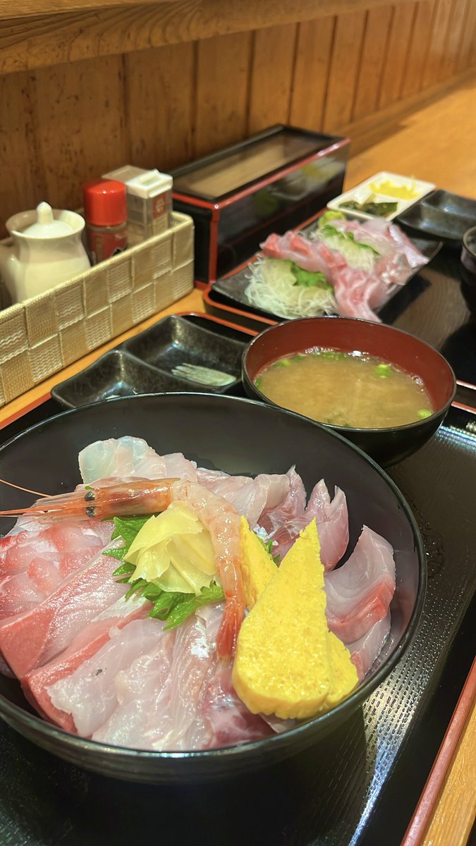 smkm129's tweet photo. sumika 松本公演
良すぎた…今回のツアーやばいよ…
ああ😭戻りたい😭 https://t.co/3VFz0ica46