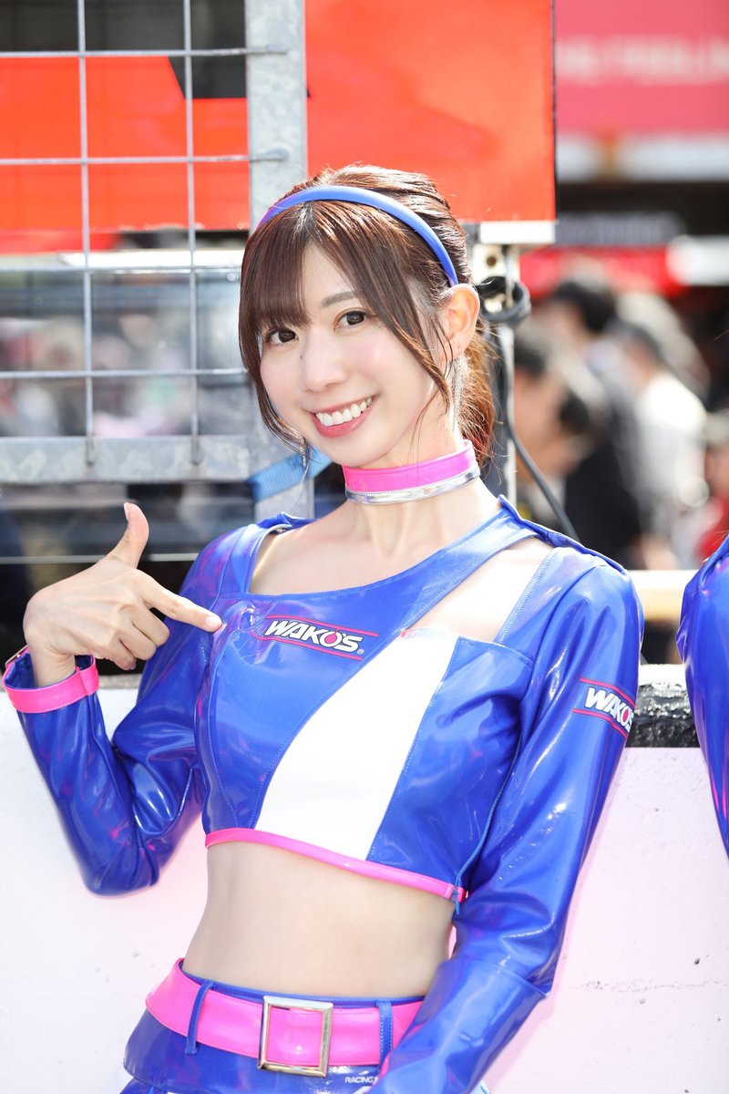 ちむ♡ 生田ちむ🐈🥺＠2026WAKO'SGIRLS (@1224Chimu) / Posts / X