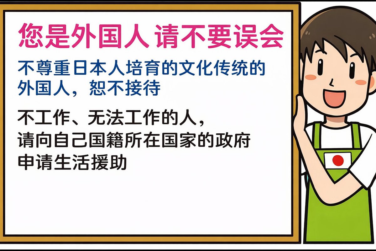 ミロク⛩兄さん tweet media