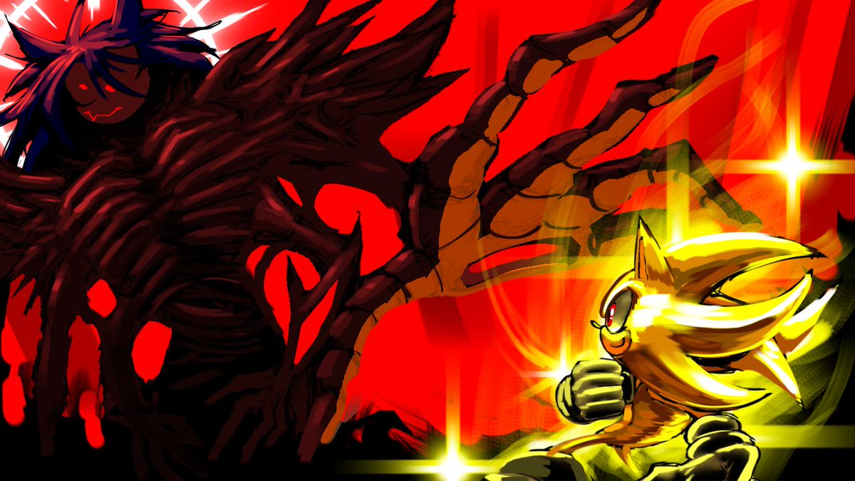 「 ✦ angel ✦ 」 🏳️‍⚧️ tweet media